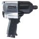 Powermate 3/4 in. Air Impact Wrench