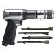 Powermate Heavy Duty Air Hammer