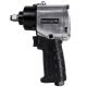 Powermate Compact 1/2 in. Air Impact Wrench