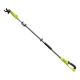 RYOBI ONE+ 18V Cordless Battery Pole Lopper (Tool-Only)