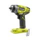 RYOBI 18-Volt ONE+ Cordless 3/8 in. 3-Speed Impact Wrench (Tool Only)