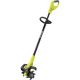 RYOBI ONE+ 8-in 18-Volt Cordless Cultivator (Tool-Only)