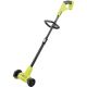 RYOBI ONE+ 18-Volt Patio Cleaner w/ Wire Brush Edger (Tool-Only)