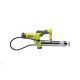 RYOBI 18Volts ONE+ Grease Gun (Tool-Only)