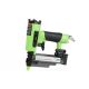 Grex 23 Gauge 1-3/8 inch Headless Pinner Finishing Nailer