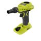 RYOBI ONE+ 18V Cordless High Volume Power Inflator (Tool Only)