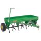 John Deere 40 in. Tow-Behind Plug Aerator