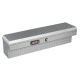Jobox JOBOX 58-1/2 in. Long Aluminum Inner Side Box in Bright