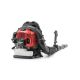 247 MPH 417 CFM 52.6 cc Gas Backpack Leaf Blower