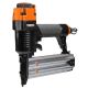 Freeman Pneumatic 18-Gauge 2 in. Brad Nailer