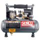 Senco 1 Gal. 1/2 HP Portable Electric Air Compressor
