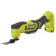 RYOBI ONE+ 18V Cordless Multi-Tool (Tool Only)