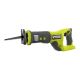 RYOBI ONE+ 18V Cordless Reciprocating Saw (Tool Only) PCL515B
