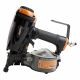 Freeman Pneumatic 15-Degree 2 inch Coil Siding Nailer