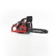 14 in. 37.2cc Anti-Vibration Gas Chainsaw