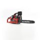 16 in. 40cc Anti-Vibration Gas Chainsaw