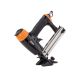 Freeman 20-Gauge L Cleat Flooring Nailer