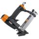 Freeman Pneumatic 4-in-1 18-Gauge 1-5/8-in. Mini Flooring Nailer and Stapler