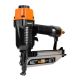 Freeman Pneumatic 16-Gauge 2-1/2 in. Straight Finish Nailer