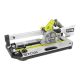 RYOBI ONE+ 18V 5-1/2 in. Flooring Saw w/ Blade (Tool Only)