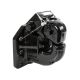 Buyers Products Company 50 Ton. 6 Hole Pintle Hook