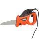BLACK DECKER 3.4 Amp Powered Hand Saw