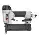 Porter Cable 23 Gauge 1-3/8 inch Pin Nailer