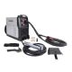 Single Phase 125 Amp 120-Volt AC Wire Feed 125 MIG Flux Cored Welder