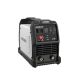 Husky Single Phase 225 Amp 240-Volt/120-Volt Dual Voltage AC Stick Welder with Dual Voltage Technology