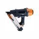 Freeman Pneumatic 35-Degree 2-1/2-in. Metal Connector Nailer