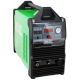 Everlast PowerPlasma 80 Amp 240-Volt IGBT Inverter DC Plasma Cutter w/ 1-7/16 in. Max Cutting Capability CNC System