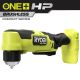 RYOBI ONE+ HP 18V Brushless Cordless Compact 3/8