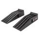 BLACK DECKER Plastic Car Service Ramps