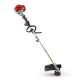 PRORUN 25cc 17-in. 2-Cycle Gas-Powered Straight Shaft Trimmer