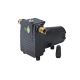 ECO FLO 1/2 HP Cast Iron Transfer/Booster Pump
