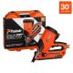 Paslode - CFN325XP Lithium-Ion Battery 30 Cordless Air Tool Framing Nailer