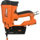 Paslode Cordless 18-Gauge Lithium-Ion Brad Nailer