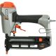 Paslode Pneumatic 16 Gauge Straight Finish Nailer