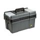 Plano 22 in. Contractor Pro Tool Box