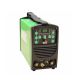 Everlast PowerARC 110-Volt/220 Volt. Dual Voltage 161 HF TIG Stick IGBT Welder