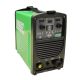 Everlast 50 Amp PowerPlasma 52i IGBT Inverter Plasma Cutter w/ 15/16 in. Maximum Cutting Capability, Dual Voltage