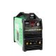 Everlast - PowerPro 164 TIG / Stick / Plasma welder