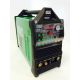 Everlast - PowerPro 205S TIG / Stick / Plasma Welder