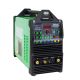Everlast 250 Amp PowerTIG 250EX IGBT Digital Inverter AC/DC Stick/TIG Welder w/ High Frequency and Lift TIG Start, 240V