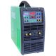 Everlast 315 Amp PowerTIG 315LX IGBT Digital Inverter AC/DC Stick/TIG Welder w/ High Frequency and Lift TIG Start, 240V