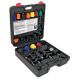 Powerbuilt 22-Piece Cooling System Pressure Testing Kit