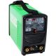 Everlast - 200 Amp Power i-TIG 200T IGBT Digital Inverter DC Stick/TIG Welder w/ HF and Lift TIG Start, 9 Program Memory, 240V