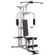 Powerline PHG1000X Home Gym