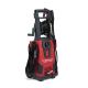 Powermate 2100 PSI 1.35GPM Electric Pressure Washer