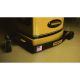 Powermatic Mobile Base for 54A/54HH Jointers
